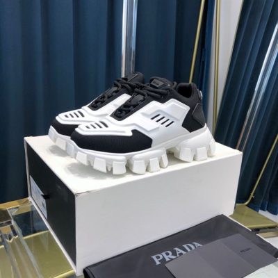 prada-cloudbust-thunder-technical-fabric-sneakers-prs064-uio1n.jpg