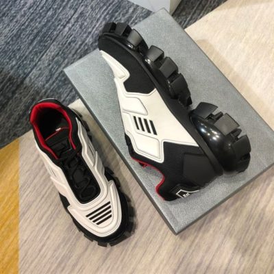 prada-cloudbust-thunder-technical-fabric-sneakers-prs067-vb71i.jpg