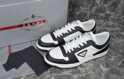 prada-downtown-leather-sneakers-prs069-tyfrn.jpg