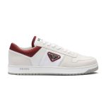 PRADA DOWNTOWN RE-NYLON SNEAKERS – PRS052