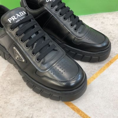 prada-leather-sneakers-prs018-gucxl.jpg