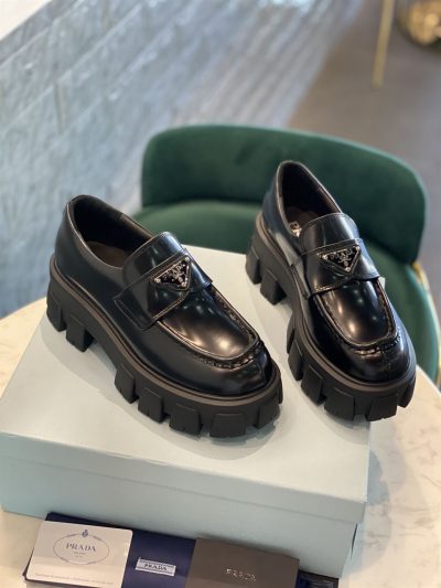 prada-monolith-brushed-leather-loafers-prs034-svhxs.jpeg