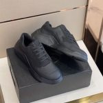 PRADA POLARIUS SNEAKERS – PRS002