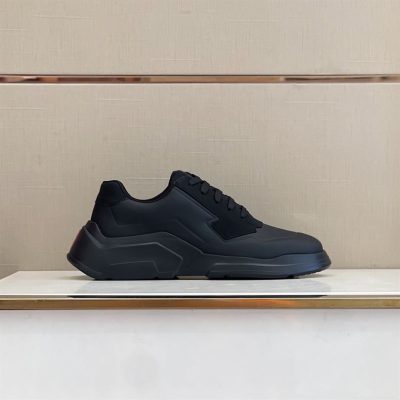 prada-polarius-sneakers-prs002-iynff.jpg
