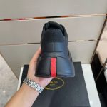 PRADA POLARIUS SNEAKERS – PRS002