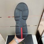 PRADA POLARIUS SNEAKERS – PRS002