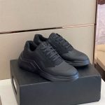 PRADA POLARIUS SNEAKERS – PRS002