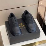 PRADA POLARIUS SNEAKERS – PRS002