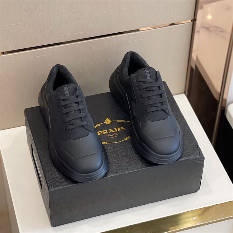 PRADA POLARIUS SNEAKERS – PRS002