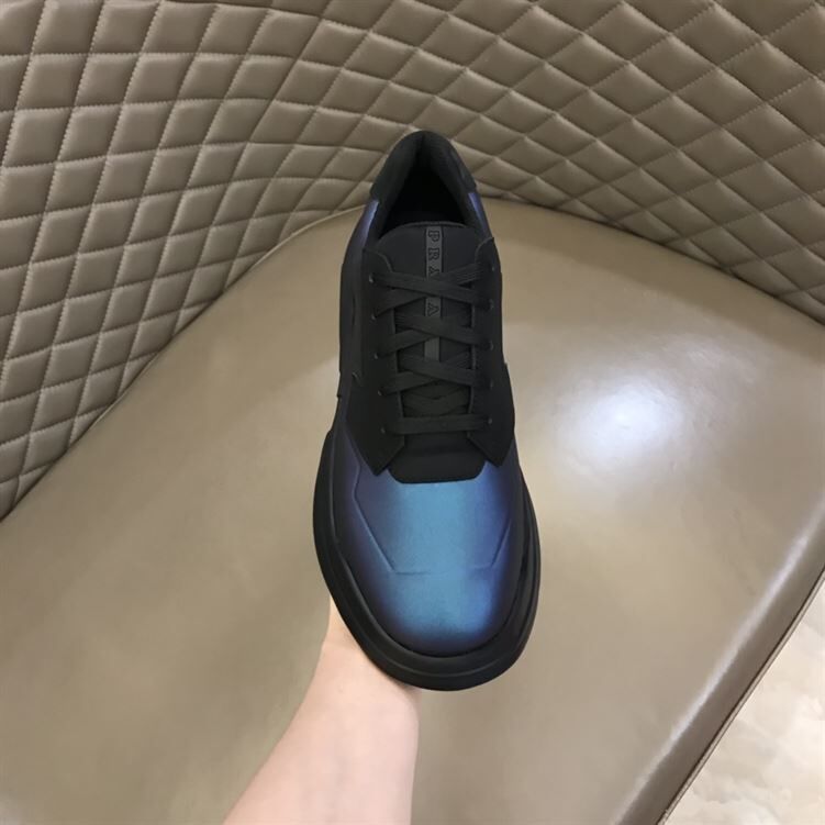 PRADA POLARIUS SNEAKERS – PRS008