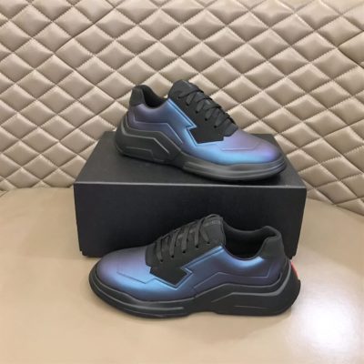 prada-polarius-sneakers-prs008-pxelu.jpg