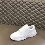 PRADA POLARIUS SNEAKERS – PRS009