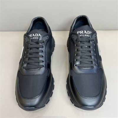 prada-prax-01-re-nylon-and-brushed-leather-sneakers-prs027-kfdlp.jpg