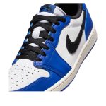 Air Jordan 1 Retro Low OG ‘Game Royal’