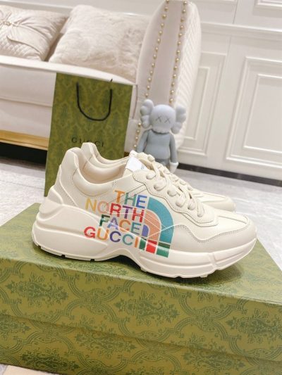 the-north-face-x-gucci-rhyton-sneaker-gcc101-y2dnc.jpg