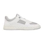 VALENTINO FREEDOTS LOW-TOP SNEAKER IN CALFSKIN – VN005