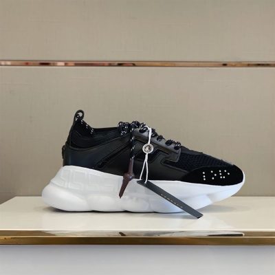 versace-chain-reaction-trainers-vss009-fqgxs.jpg