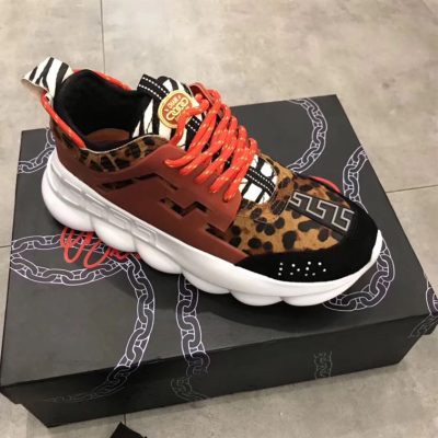 versace-chain-reaction-trainers-vss014-n8487.jpg
