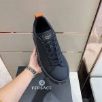VERSACE GRECA LABYRINTH TRAINERS – VSS010
