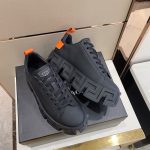 VERSACE GRECA LABYRINTH TRAINERS – VSS010