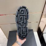 VERSACE GRECA LABYRINTH TRAINERS – VSS010