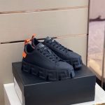 VERSACE GRECA LABYRINTH TRAINERS – VSS010