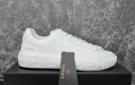VERSACE GRECA SNEAKERS IN WHITE – VSS013