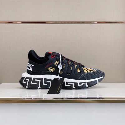 versace-trigreca-sneakers-vss001-jwzov.jpg