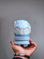 Louis Vuitton by Tyler, the Creator LV Trainer