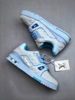 Louis Vuitton by Tyler, the Creator LV Trainer