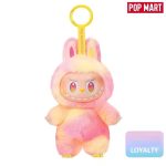 POP MART THE MONSTERS Energy Series V3 Labubu Vinyl Plush Doll Blind Box - Sealed Case (Full Set of 6 Boxes) Trendy Toy Gift Ornament