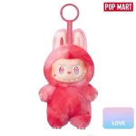 POP MART THE MONSTERS Energy Series V3 Labubu Vinyl Plush Doll Blind Box - Sealed Case (Full Set of 6 Boxes) Trendy Toy Gift Ornament