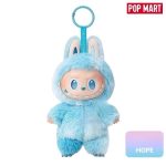 POP MART THE MONSTERS Energy Series V3 Labubu Vinyl Plush Doll Blind Box - Sealed Case (Full Set of 6 Boxes) Trendy Toy Gift Ornament
