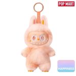 POP MART THE MONSTERS Energy Series V3 Labubu Vinyl Plush Doll Blind Box - Sealed Case (Full Set of 6 Boxes) Trendy Toy Gift Ornament