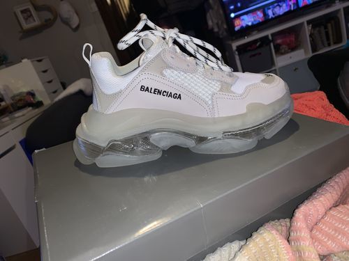 Nike x Travis Scott SB Dunk Low Premium QS ‘Cactus Jack’ photo review