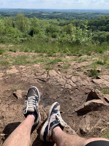 Nike x Travis Scott SB Dunk Low Premium QS ‘Cactus Jack’ photo review