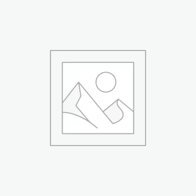 CHROME HEARTS 2025 NEW JACKET-1